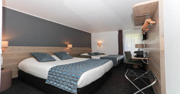 Apolonia-Limoges-Chambre208-6921.jpg