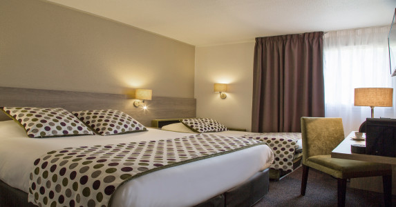 Apolonia_Hotel_Limoges_sud_Feytiat_9_2.jpg