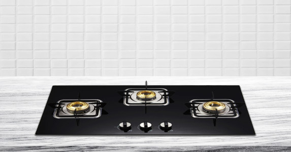 Built-in-Hobs.jpg