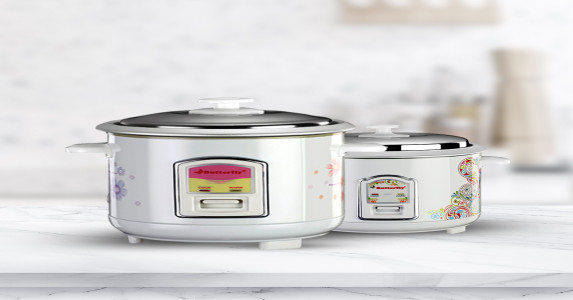 Electric-Rice-Cookers.jpg
