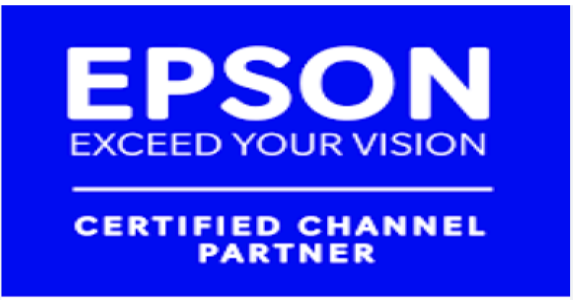 Epson Channel Partner.png