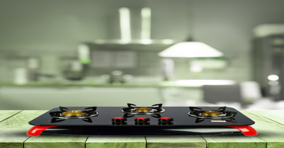 LPG-Stoves.jpg