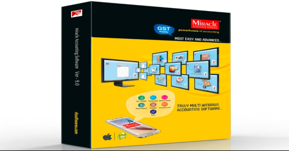 Miracle - Billing Software_1.png