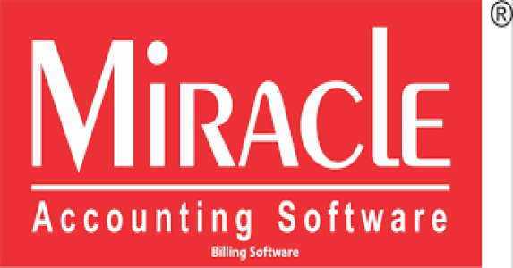 Miracle Accounting Software_1.png
