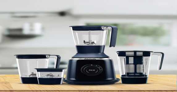 Mixer-Grinder.jpg