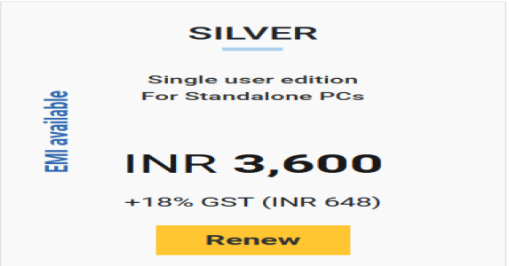 TSS Silver.png