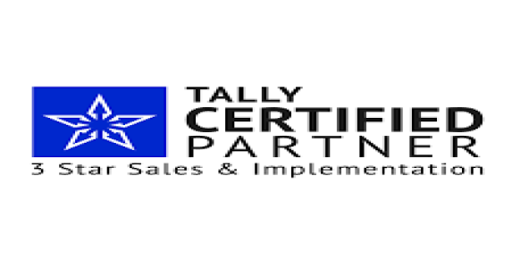 Tally Certified Partner_2.png
