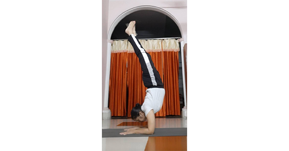 Yoga-1.png