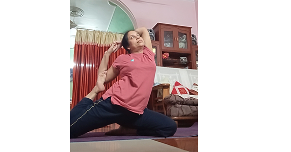 Yoga-2.png