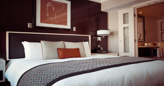 double bed_1.jpg