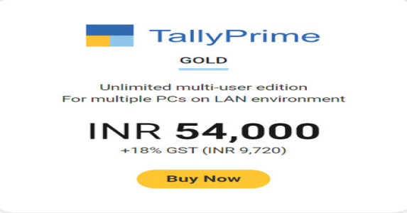 tally-prime-gold-software-698.jpg
