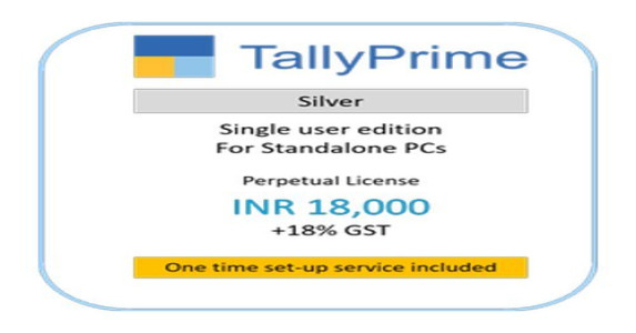 tallyprime-silver.jpg