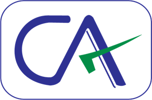 Atul Kumar Gupta profile image