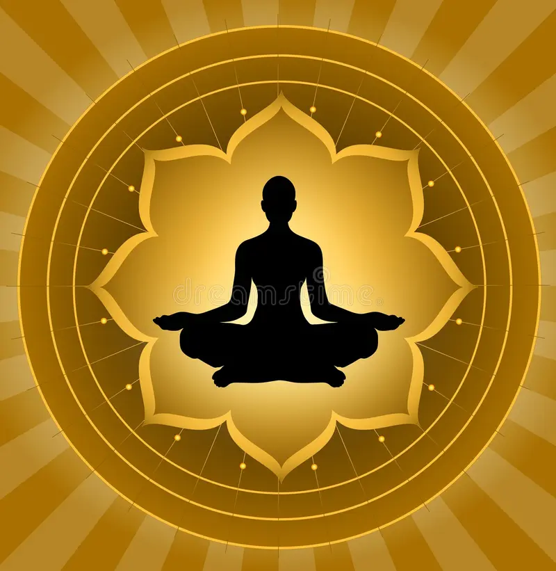 Suman Yoga Classes profile image